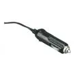 thumbnail image of the product